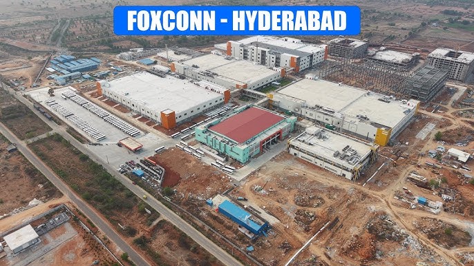 FoxCon