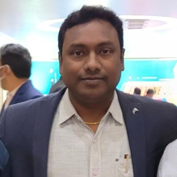 Founder