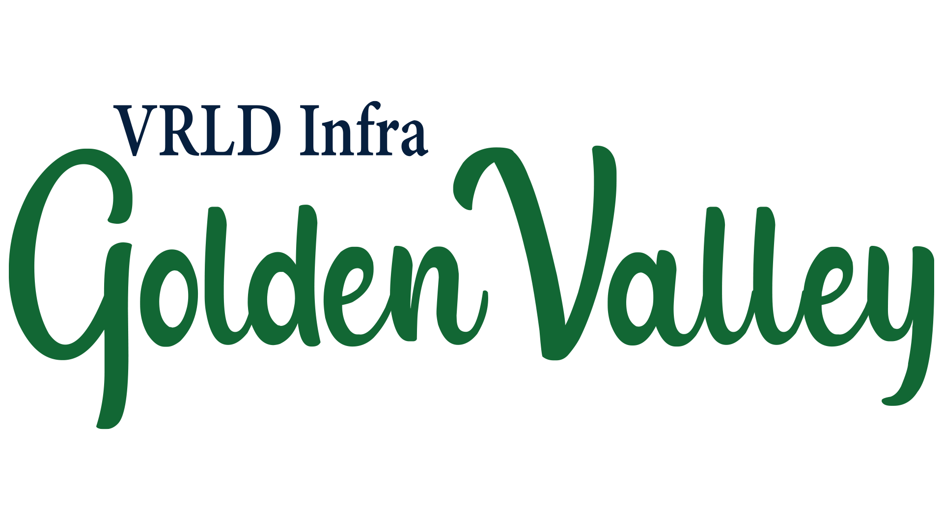 Project Logo