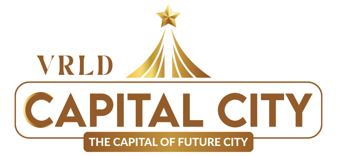 Project Logo
